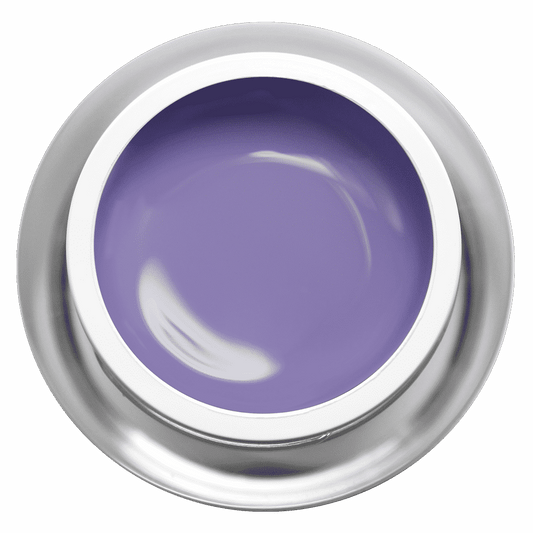 Farbgel - Pure Lilac