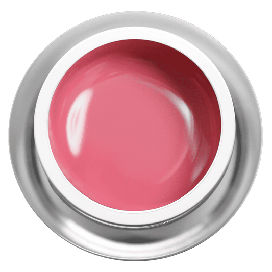 Farbgel - Pure Rose