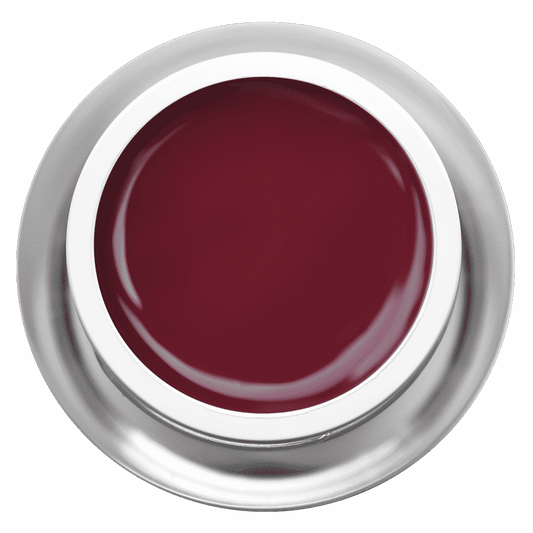 Farbgel - Pure Dark Berry