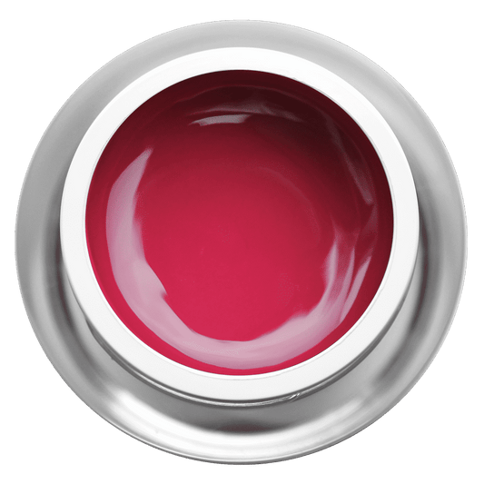 Farbgel - Pure Orchid Red