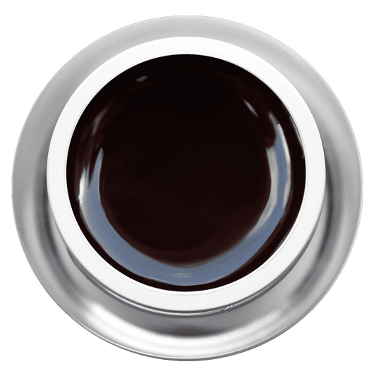 Farbgel - Pure Bordeaux