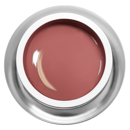 Farbgel - Pure Nude Rouge
