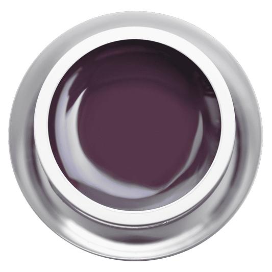 Farbgel - Pure Plum