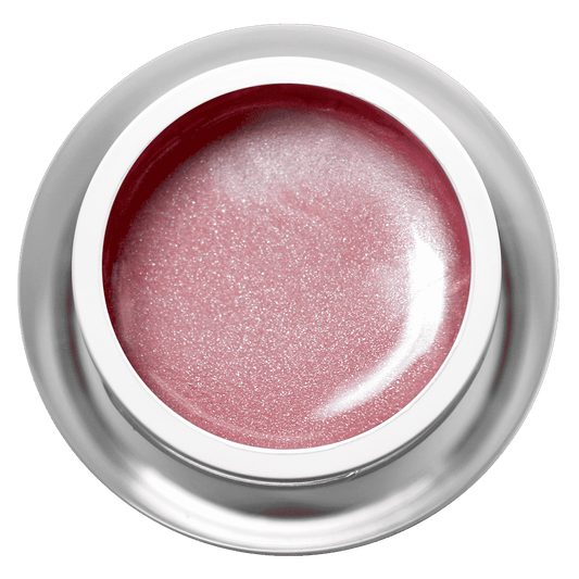 Farbgel - Pearl Rose