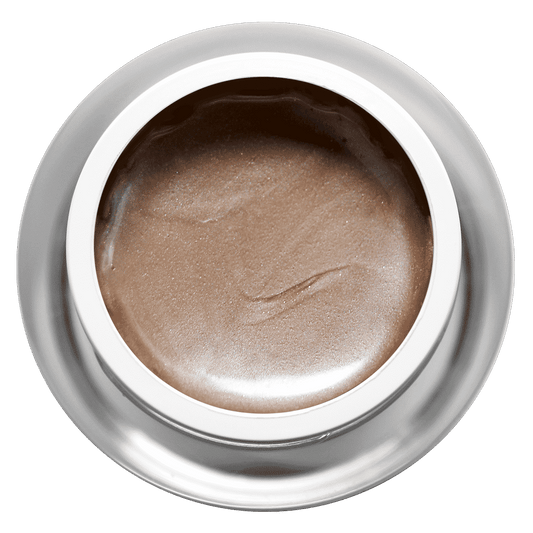 Farbgel - Pearl Latte Macchiato