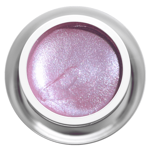 Farbgel - Pearl Light Lavender