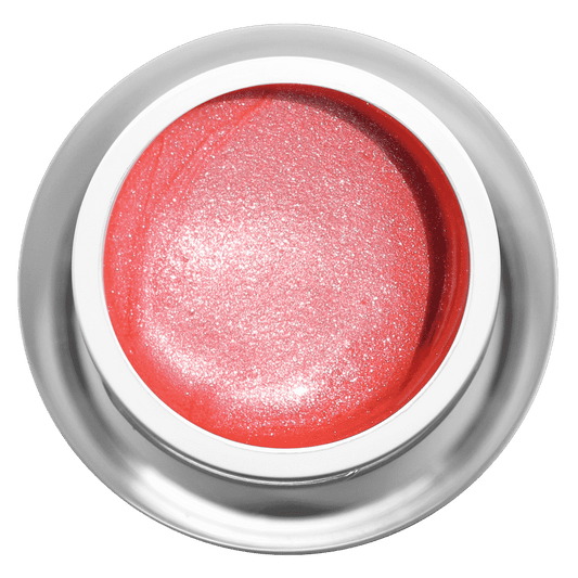 Farbgel - Pearl Peach