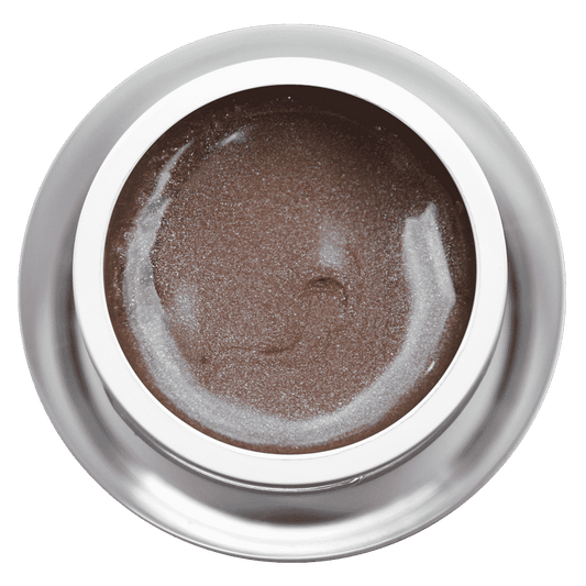 Farbgel - Feenstaub Earth