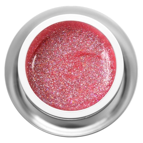 Farbgel - Sparkle Candy