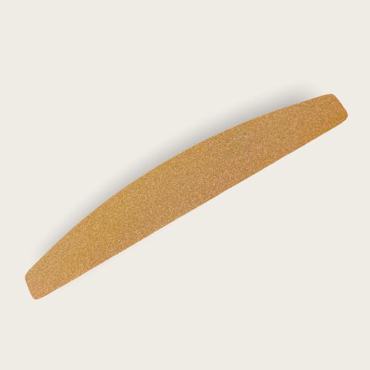 Macchiato - Feilen Wechselsystem - MOON - 10er Pack