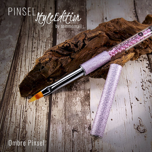 OMBRE Pinsel - StyleEdition