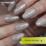 Farbgel Pure Nude Beige