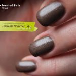 Farbgel Feenstaub Eearth