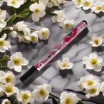 Stay ON - Stift - 4ml – sommernail