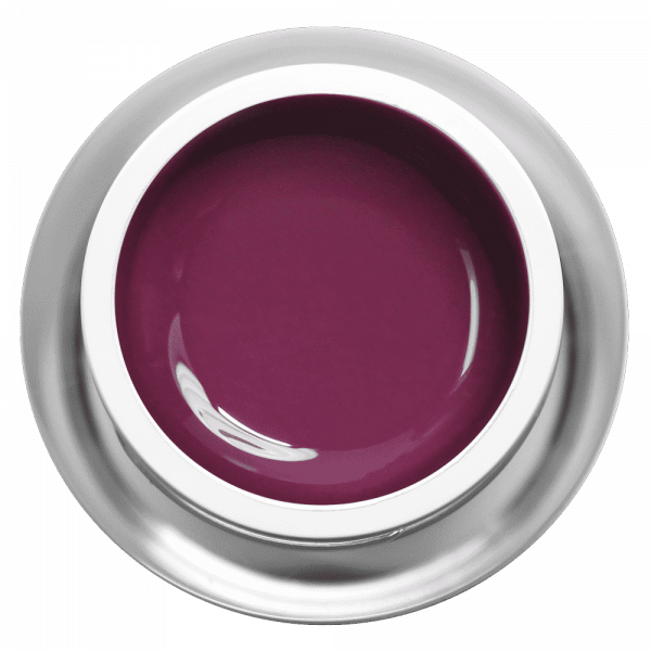 Farbgel Pure Berry