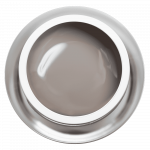 Farbgel Pure Nude Beige
