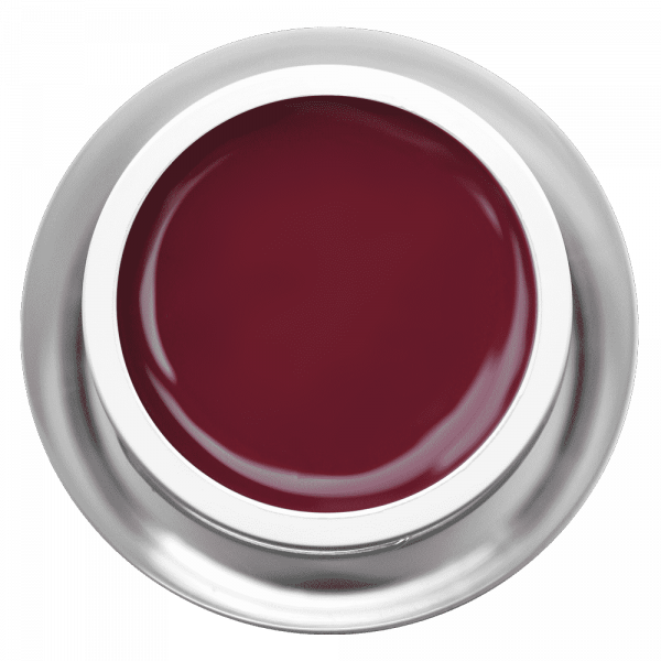 Farbgel Pure Dark Berry