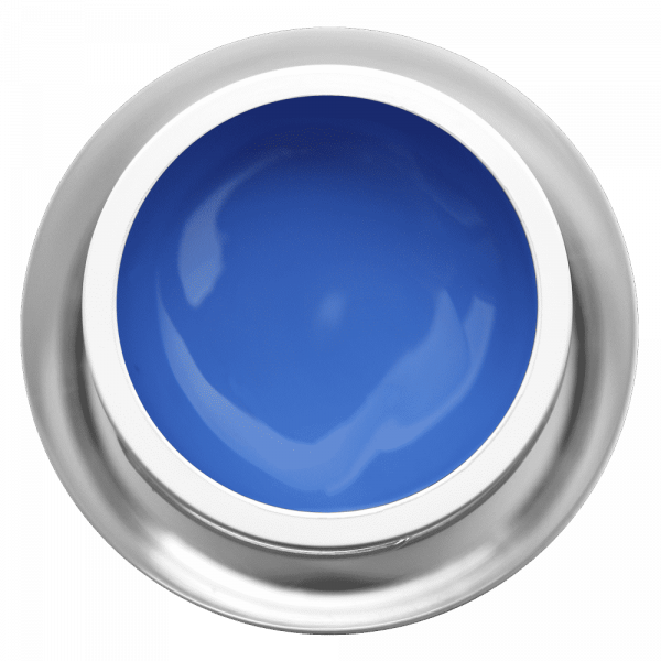 Farbgel Pure Orchid Blue