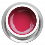 Farbgel Pure Orchid Red