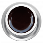 Farbgel Pure Bordeaux