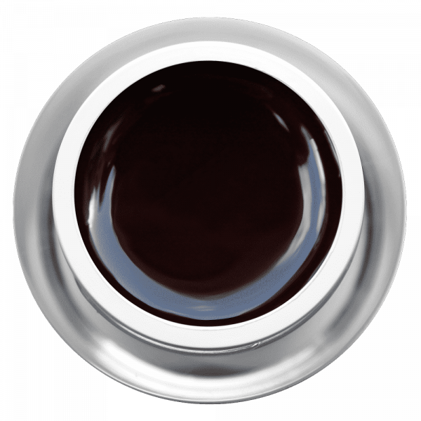 Farbgel Pure Bordeaux