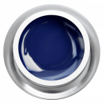 Farbgel Pure Dark Blue