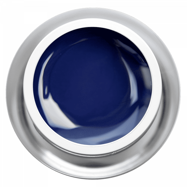 Farbgel Pure Dark Blue