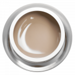 Farbgel Pure Nude Sand