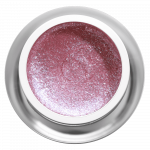 Farbgel Brilliant Rose