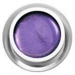 Farbgek Pearl Blue Lilac