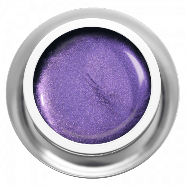 Farbgek Pearl Blue Lilac