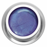 Farbgel Pearl Illusion Lila