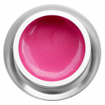 Farbgel Feenstaub Magenta
