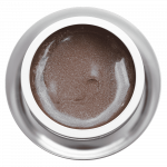 Farbgel Feenstaub Earth