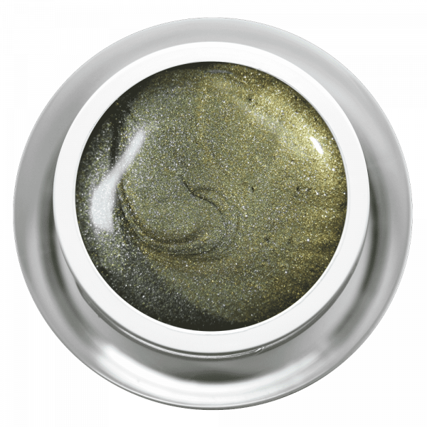 Farbgel Glimmer Forest