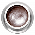 Farbgel Glimmer Beige