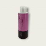 Glossy CLEANER - Coco Cherry – sommernail