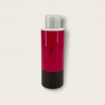 Nail Polish REMOVER - Cherry – sommernail