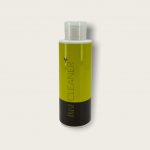 Brush CLEANER – sommernail